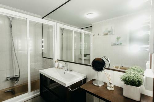 Apartamento Ubicaci�n Excelente Cerca Del Centro Azkuna