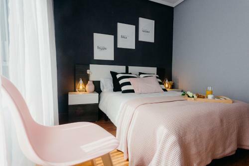 Apartamento Ubicaci�n Excelente Cerca Del Centro Azkuna
