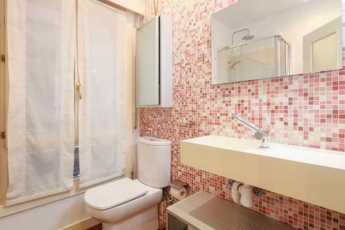 Apartamento Centro Del Casco Viejo �rigenes Y Tradici�n