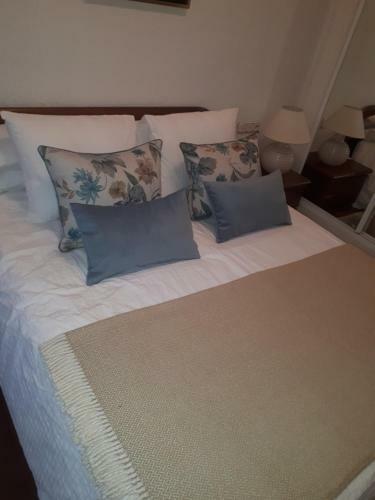 Habitaci�n Con Ba�o Privado En El Centro de Bilbao