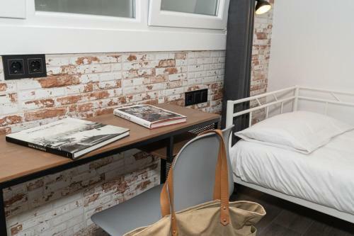 Hostal Pensi�n H30 Salces