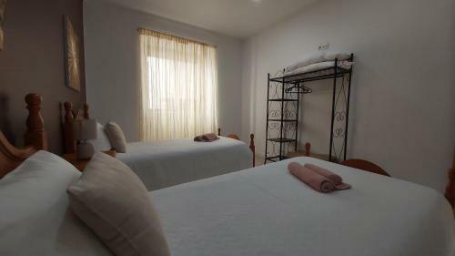Casa Da Av� - Casa T�pica Em Olh�o, Perto Da Marina