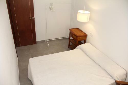 Apartamento Estudios Tisifone