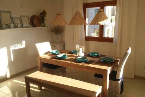 Apartamento Miramar