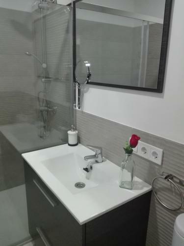 Sa Cala Beach House