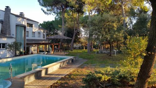 Can Ram�n