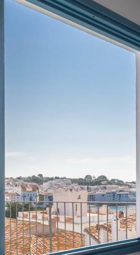 Apartaments Bellaire Cadaqu�s