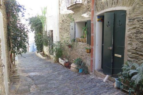 Apartamento Puig Vidal - Casa Tranquila A 50mts de La Playa