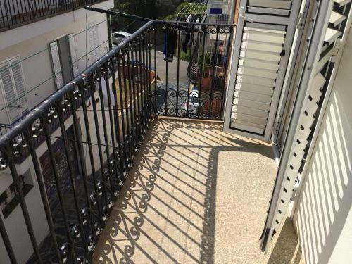 Apartamento Casa Colomer