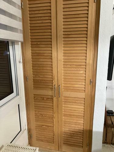 Apartamento Casa Colomer