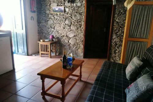 Apartamento Askanova