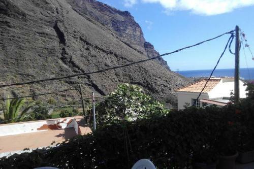 Apartamento Askanova