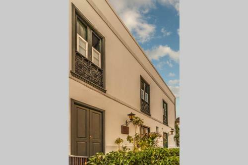 Casa Askanova