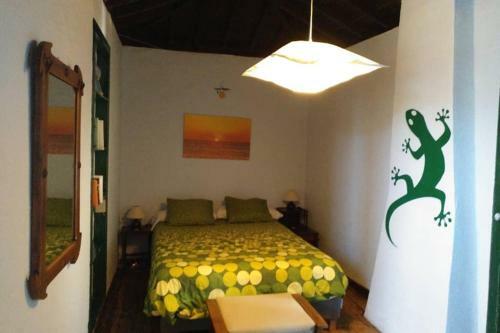 Casa Askanova