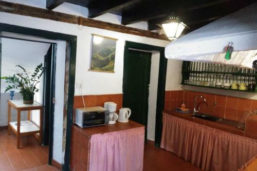 Casa Askanova