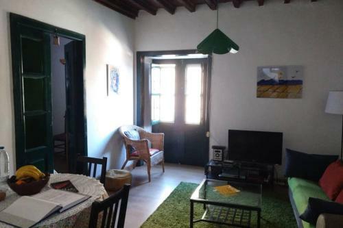 Casa Askanova