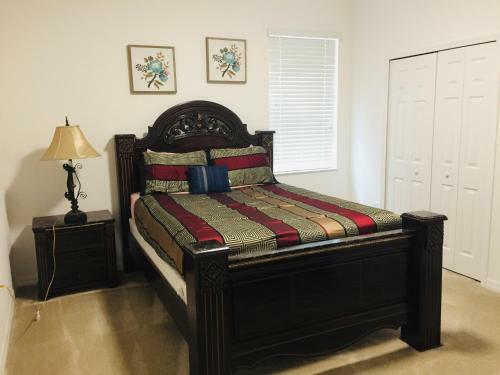 Villa G6000-disney's Neighbor 13br&10ba