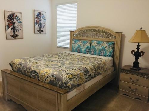 Villa G6000-disney's Neighbor 13br&10ba