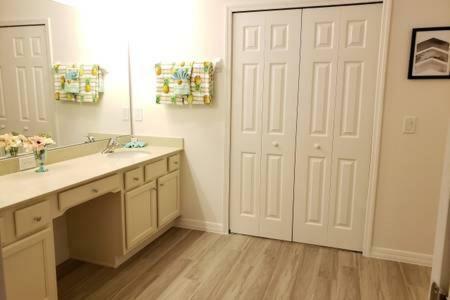 Villa G6000-disney's Neighbor 13br&10ba