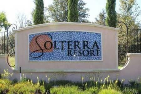 Villa G6000-disney's Neighbor 13br&10ba