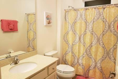 Villa G6000-disney's Neighbor 13br&10ba