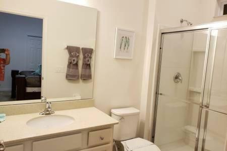 Villa G6000-disney's Neighbor 13br&10ba