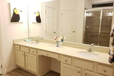 Villa G6000-disney's Neighbor 13br&10ba