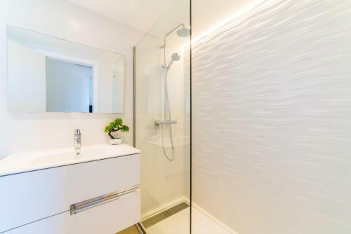Apartamento Sa Maniga 5e