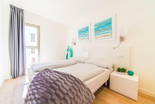 Apartamento Sa Maniga 5e