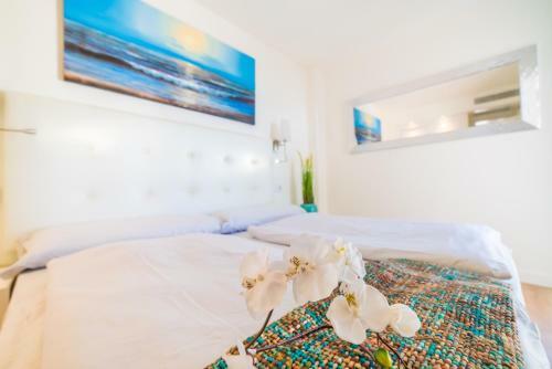 Apartamento Sa Maniga 5e