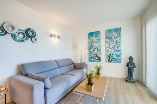Apartamento Sa Maniga 1f