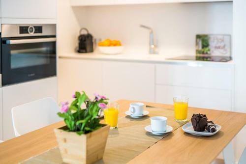 Apartamento Sa Maniga 1f