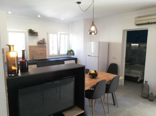 Apartamento Calamilloraptm2
