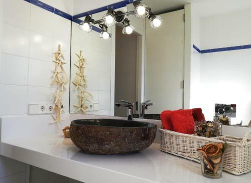 Apartamento Calamilloraptm2