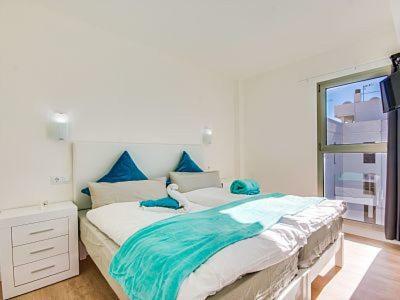 Apartment Cala Millor