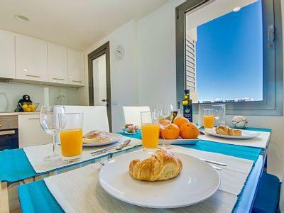 Apartment Cala Millor