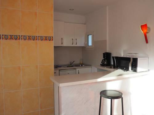 Apartamentos Mallorca Sl