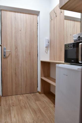 Apartm�n-t?ebo?-centrum
