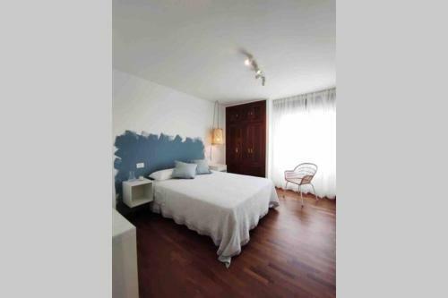 Apartamento Avenida 37
