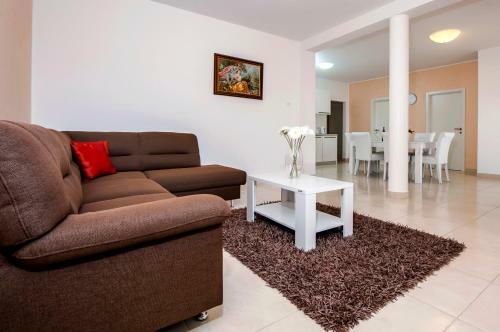 Hostal Apartments And Rooms Camaiore