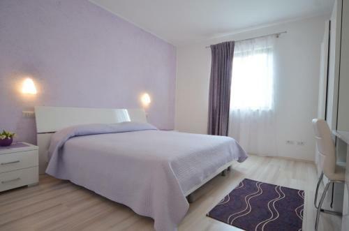 Hostal Apartments And Rooms Camaiore