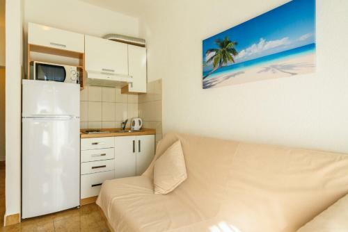 Apartments Neve
