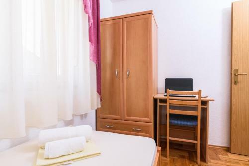 Apartments Neve