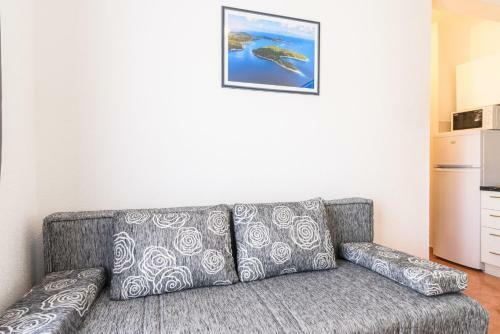 Apartments Neve