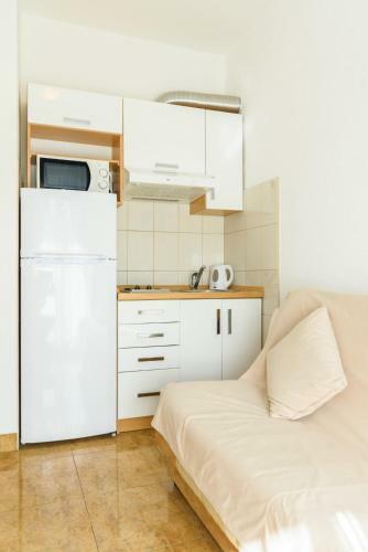 Apartments Neve
