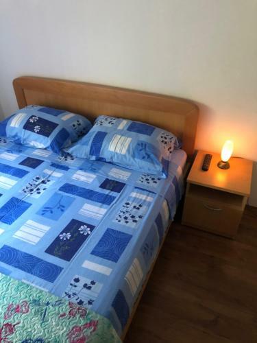 Apartments Mateo