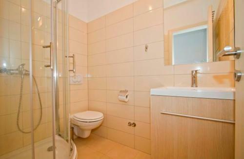 Hostal Apartments 2a