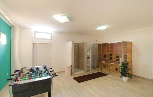 Holiday Home Vicani IV