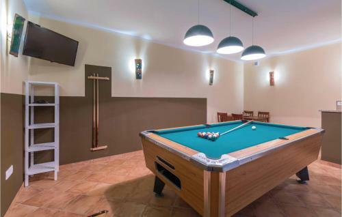 Holiday Home Vicani IV