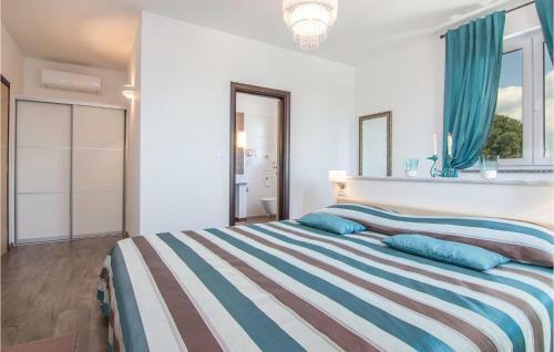 Holiday Home Vicani IV